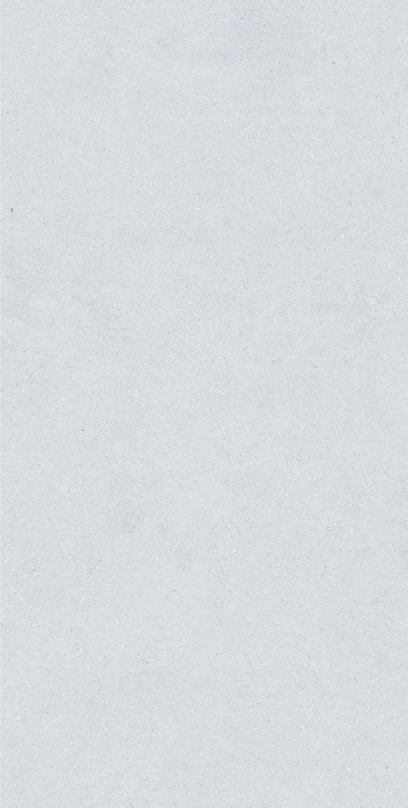 萊姆石淺灰