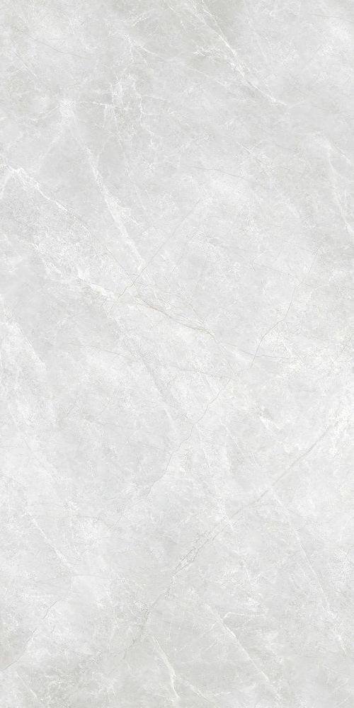艾慕斯灰
