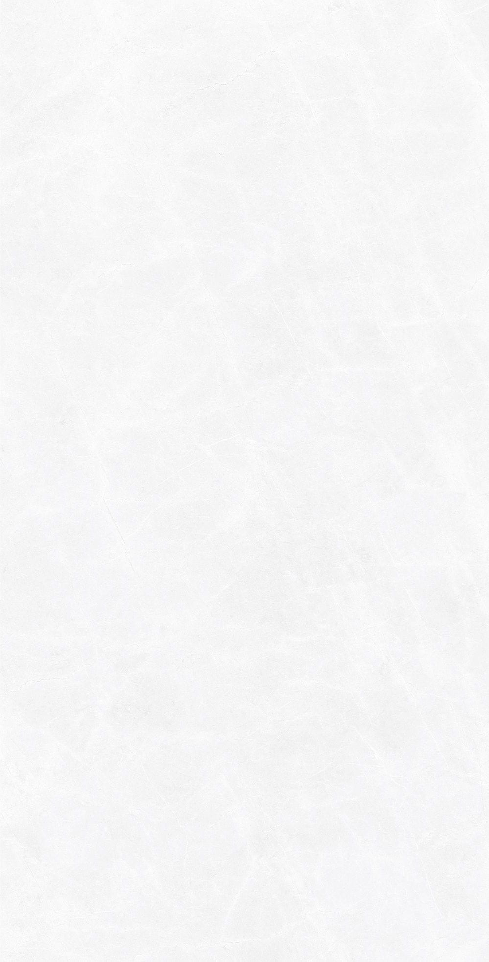 阿貝多白灰