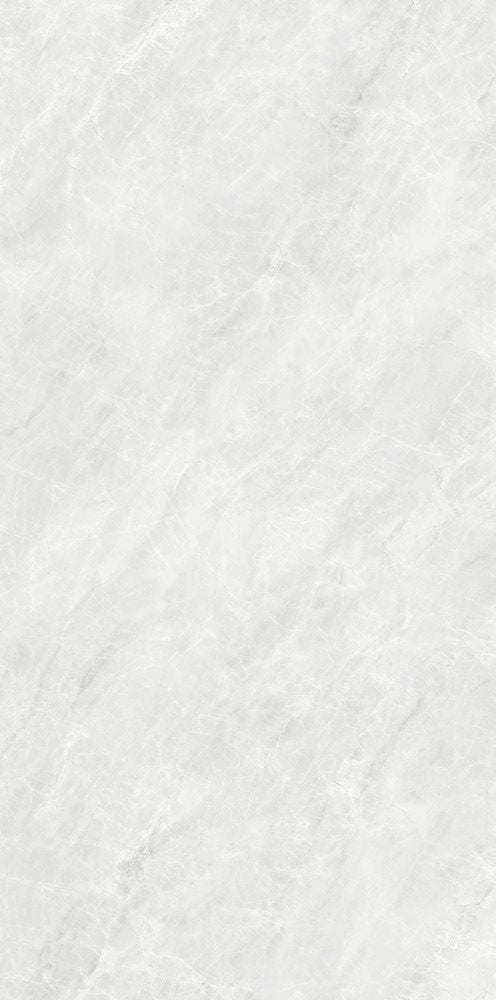 雅柏銀灰