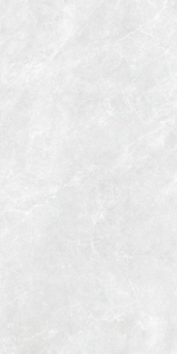 蘭楚白灰
