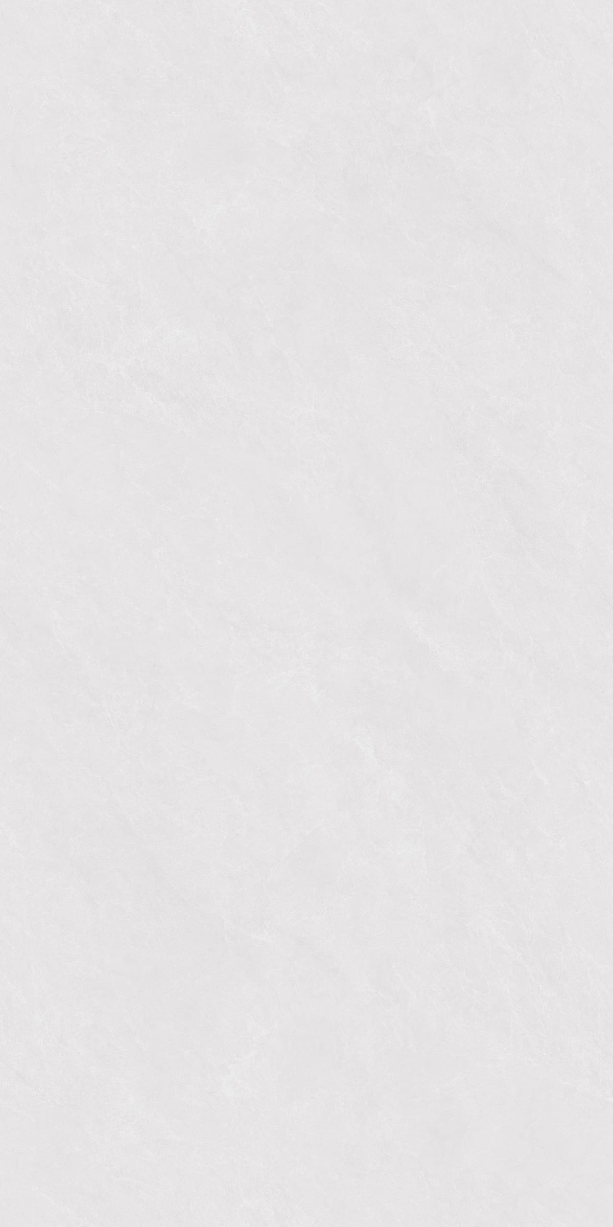 卡爾雅灰