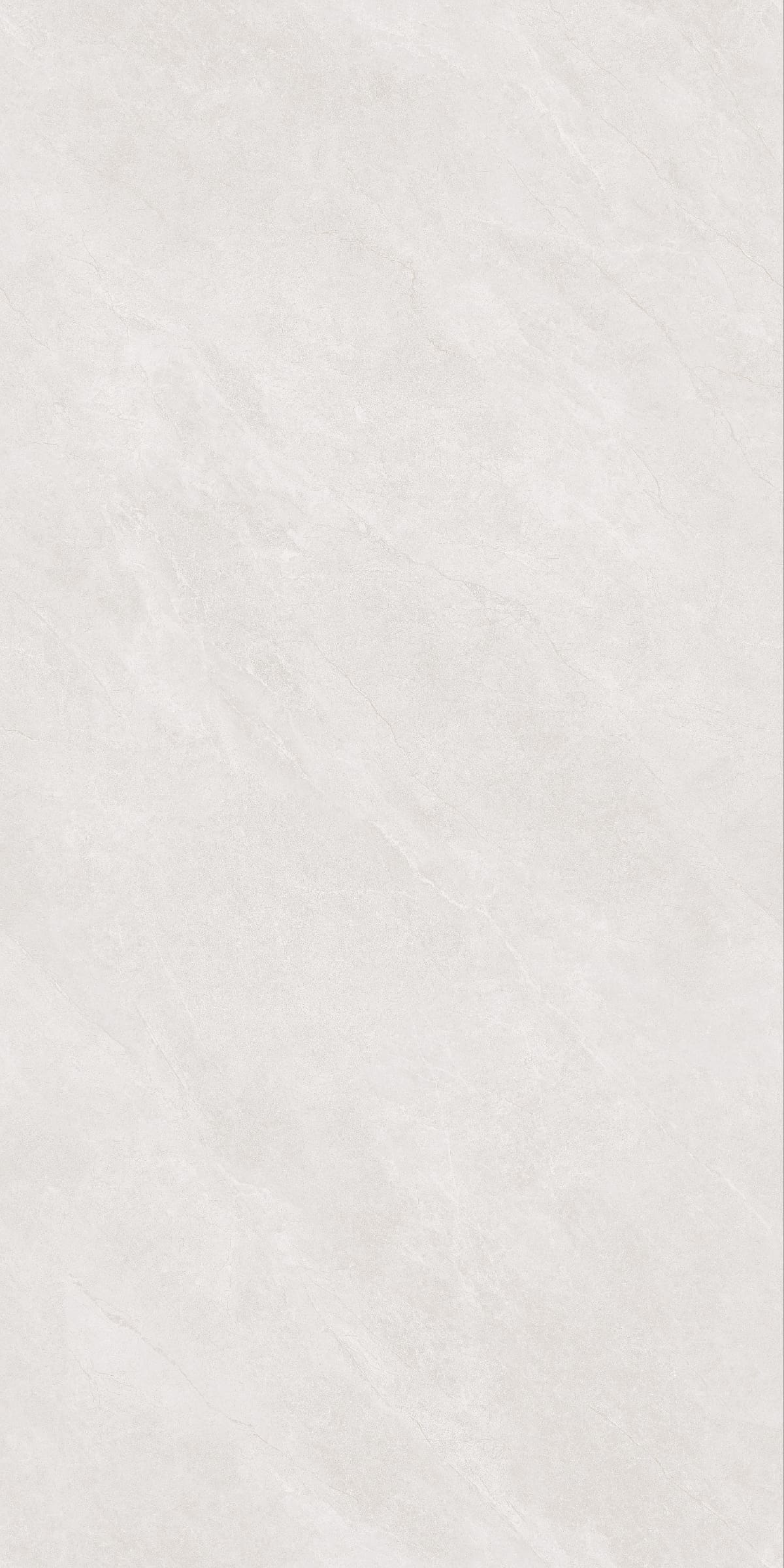 庫爾圖