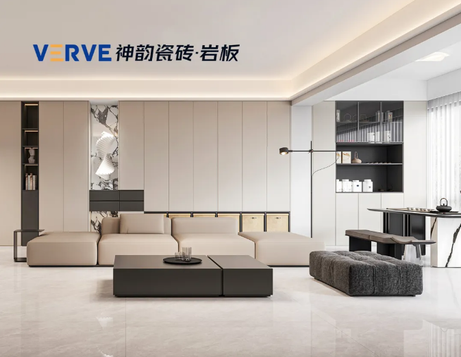 產(chǎn)品鑒賞丨VT175211庫(kù)爾圖