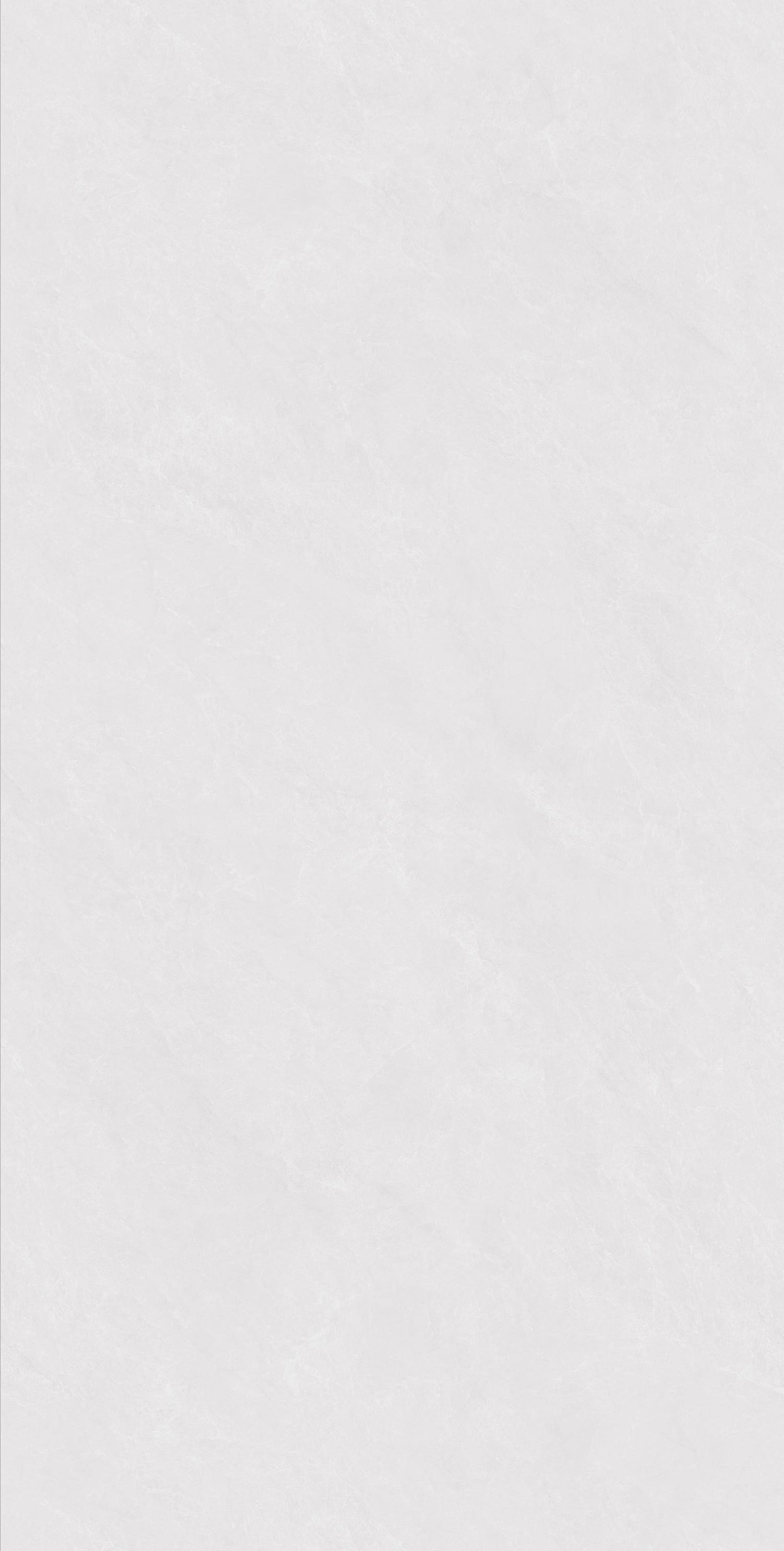 卡爾雅灰