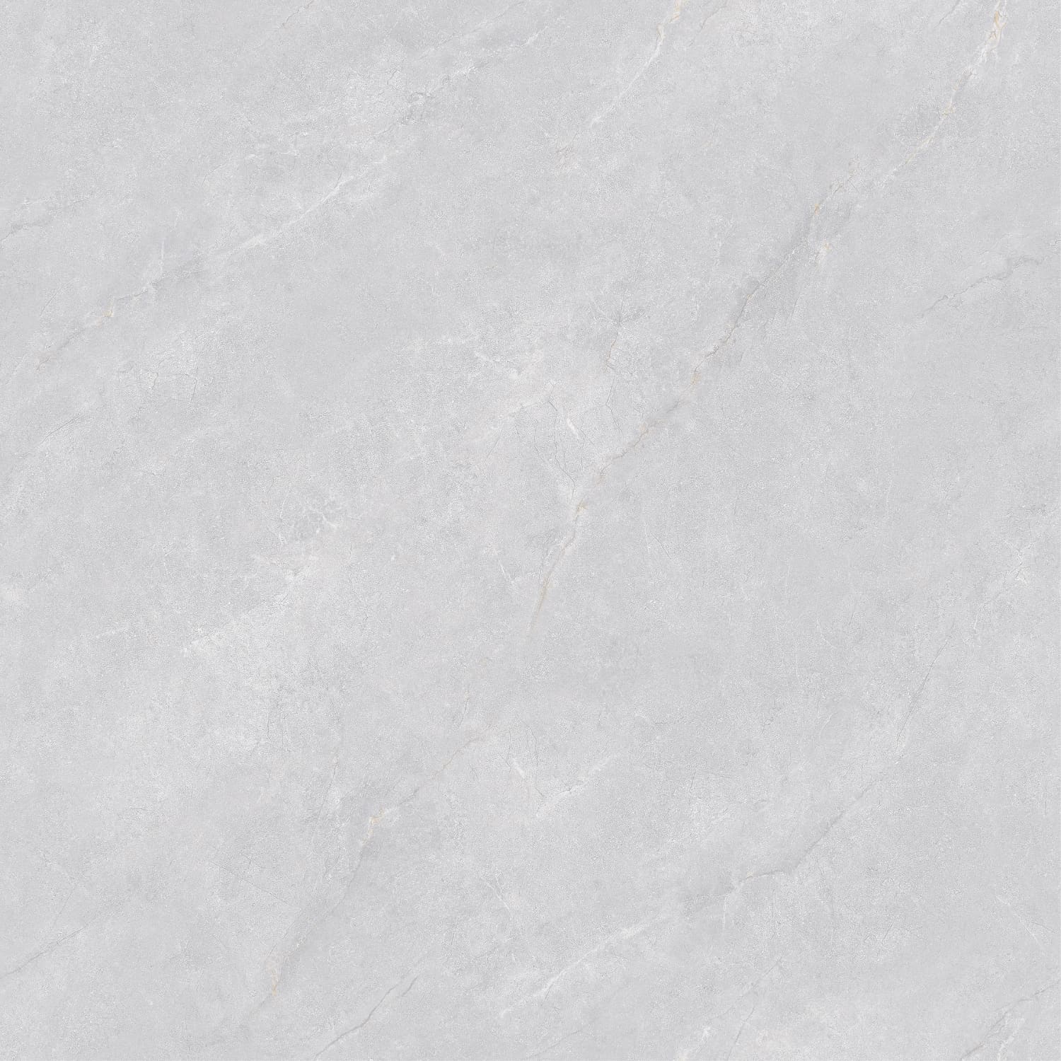 云沙秘境